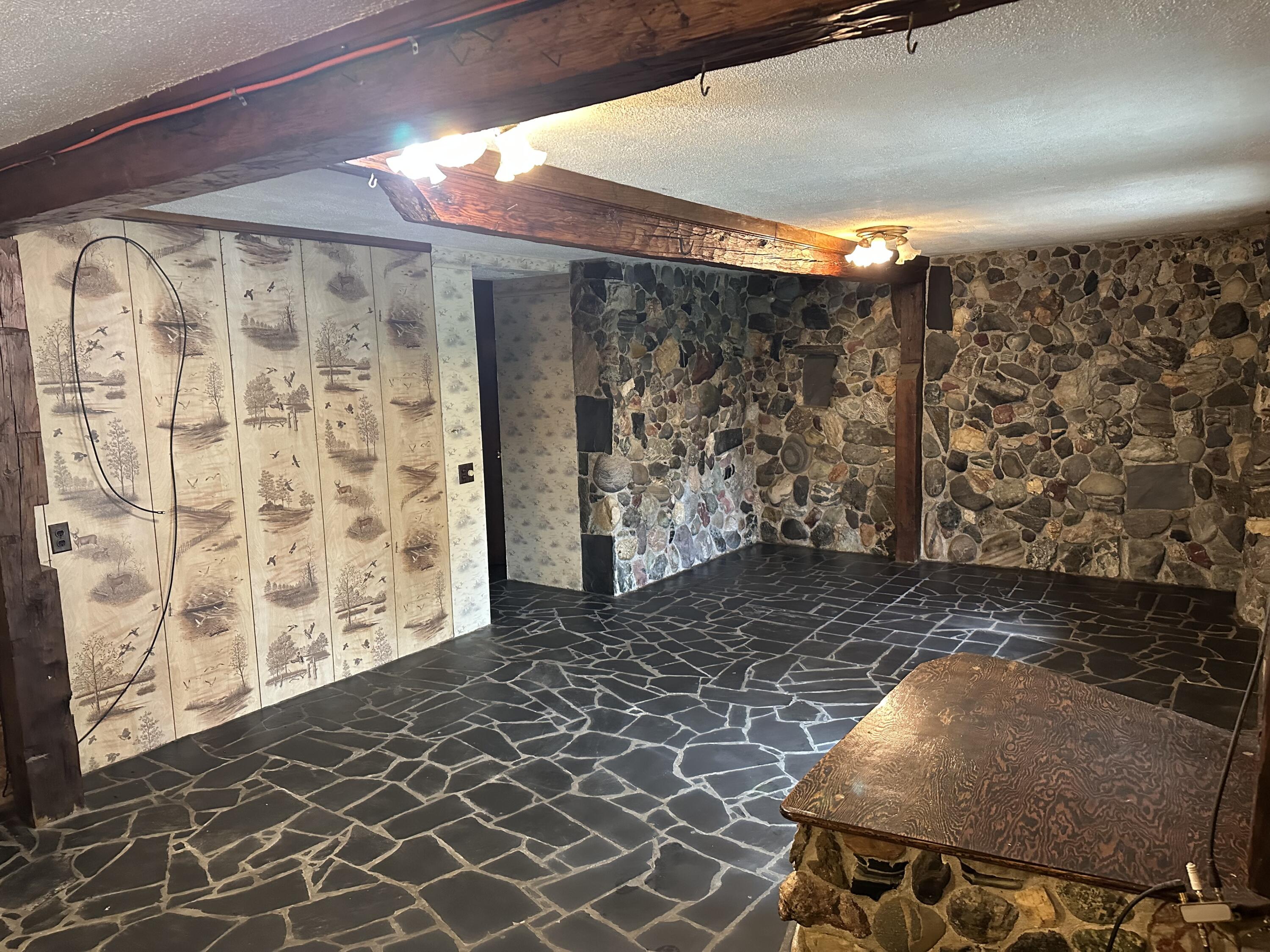 118 Corson Lane Farmington ME 04938