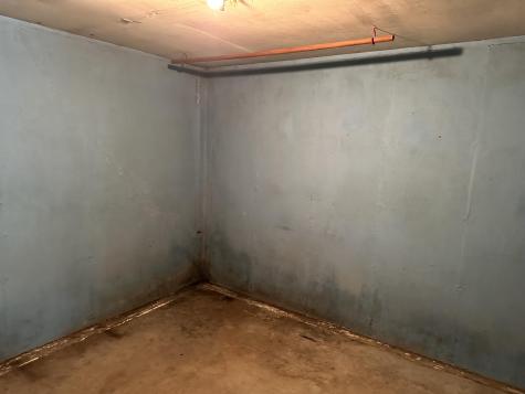 118 Corson Lane Farmington ME 04938