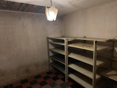 118 Corson Lane Farmington ME 04938