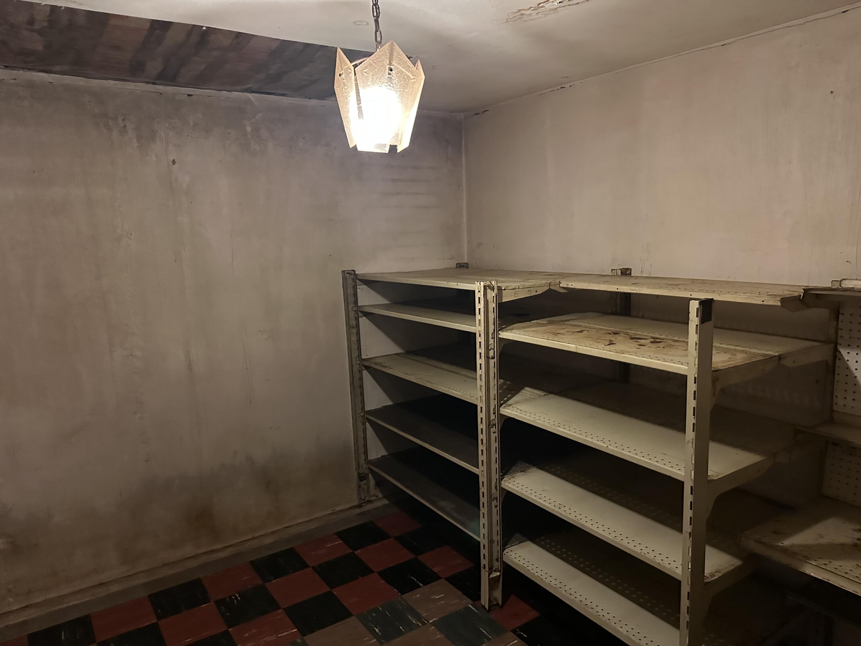 118 Corson Lane Farmington ME 04938