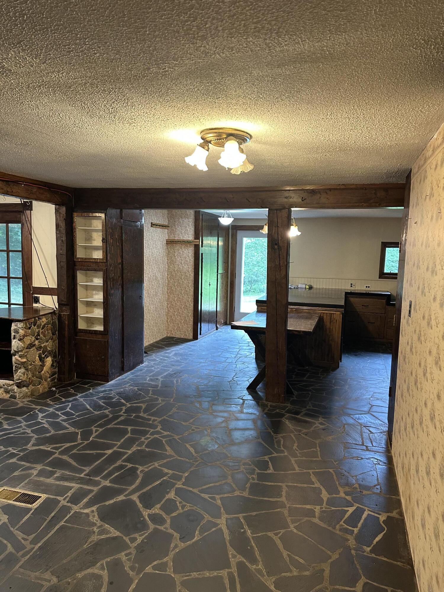 118 Corson Lane Farmington ME 04938