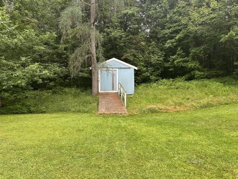 118 Corson Lane Farmington ME 04938