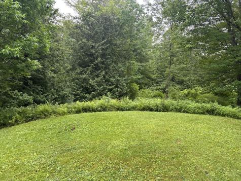 118 Corson Lane Farmington ME 04938