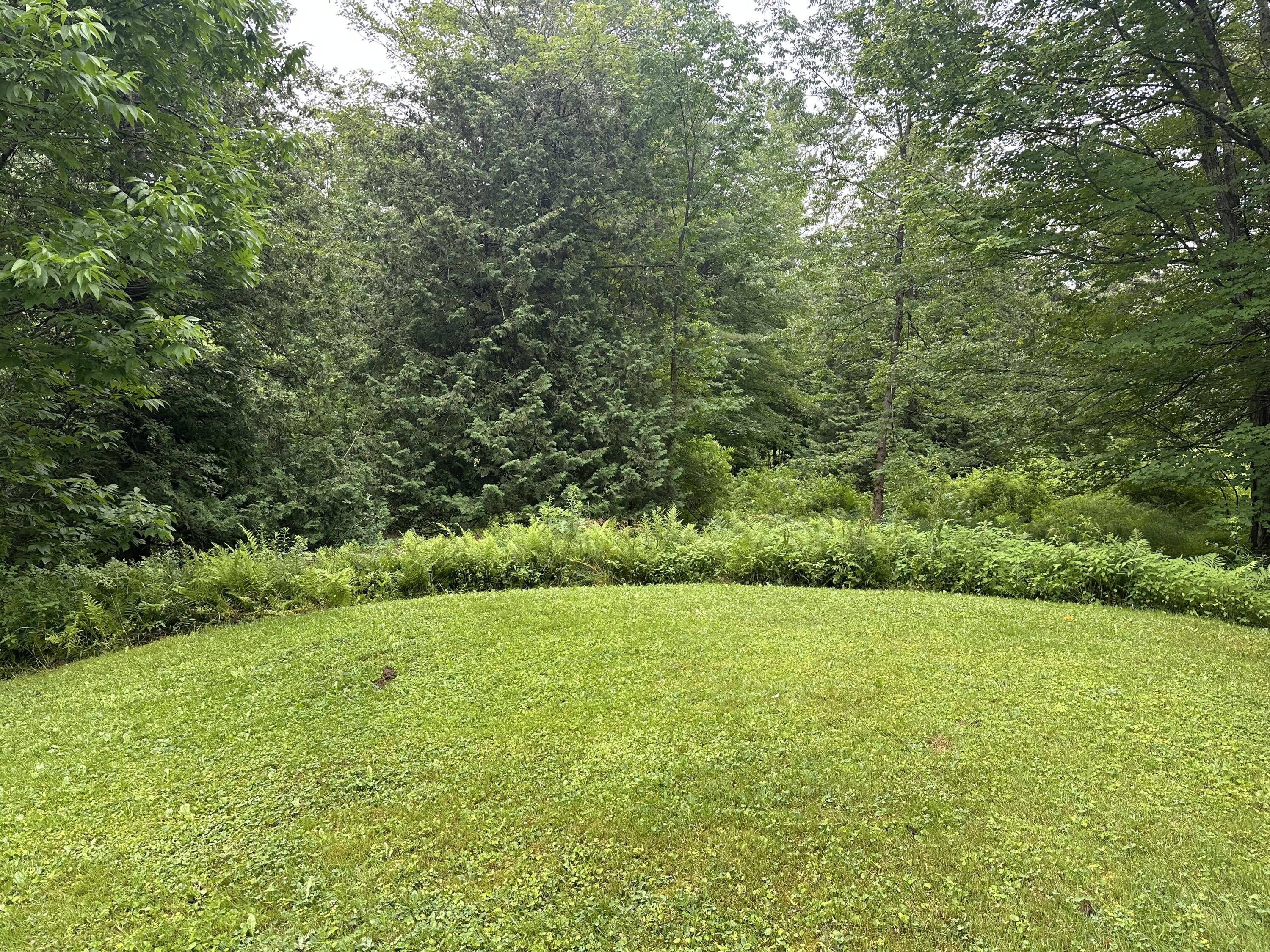 118 Corson Lane Farmington ME 04938