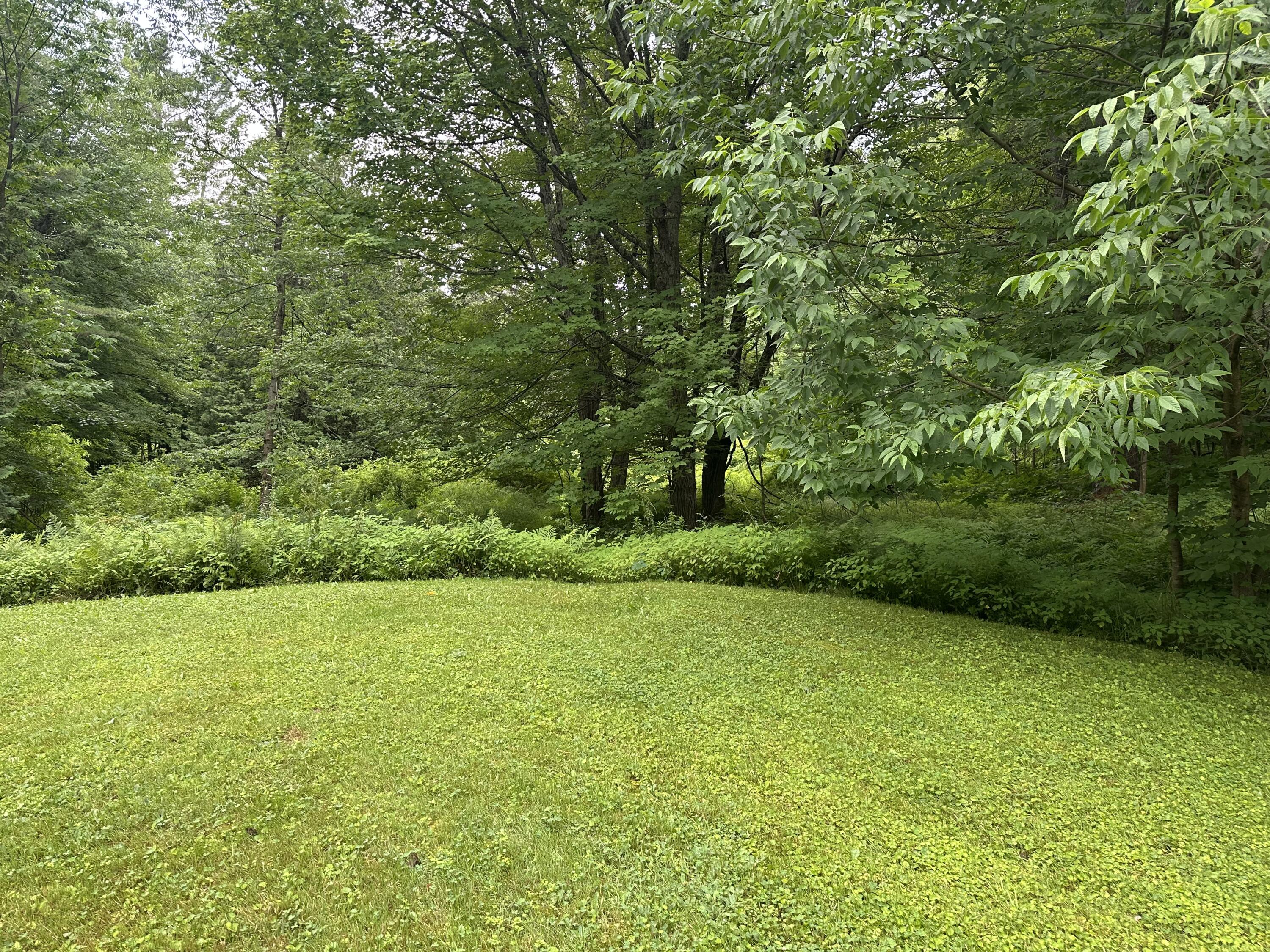 118 Corson Lane Farmington ME 04938