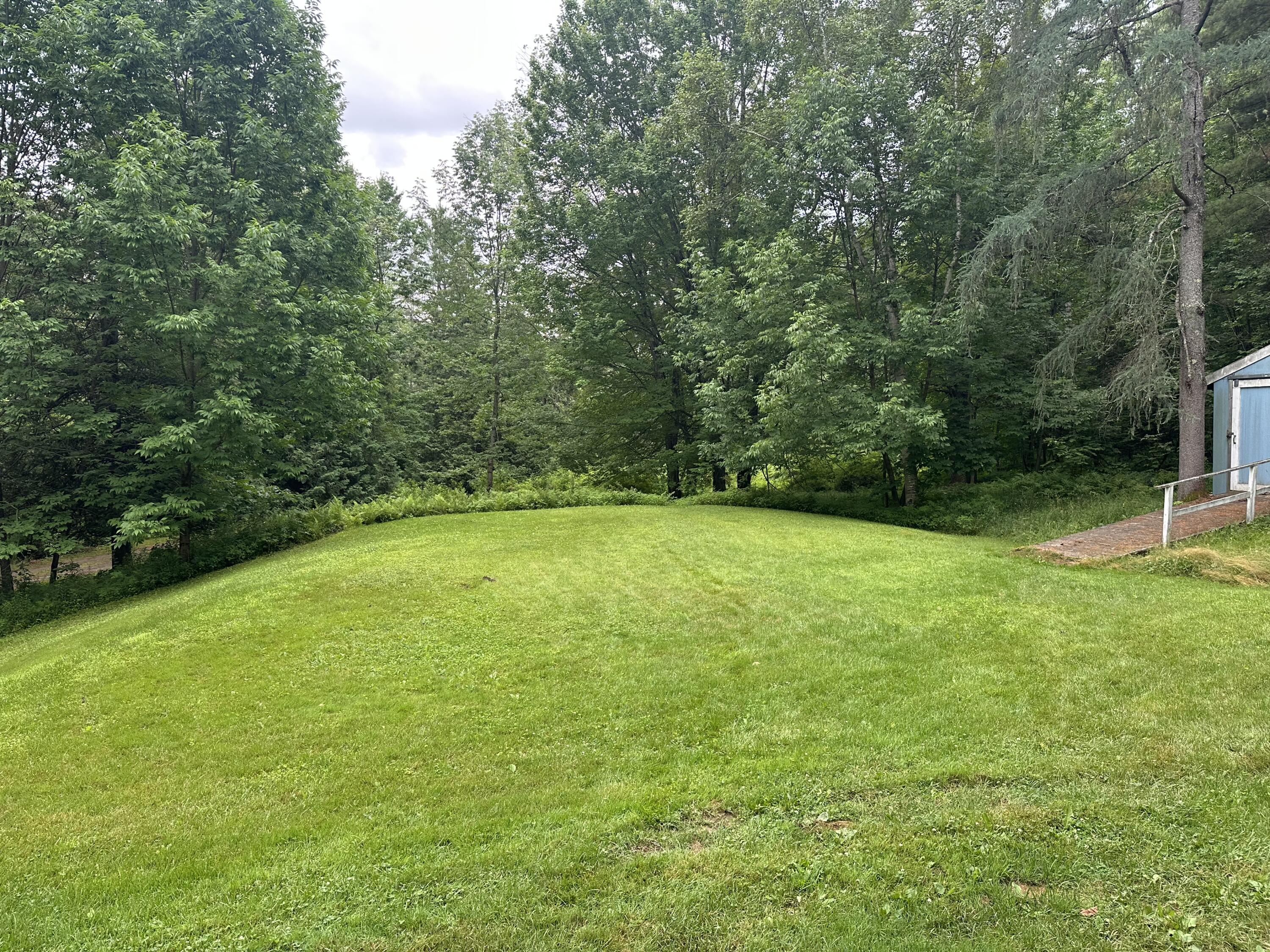 118 Corson Lane Farmington ME 04938