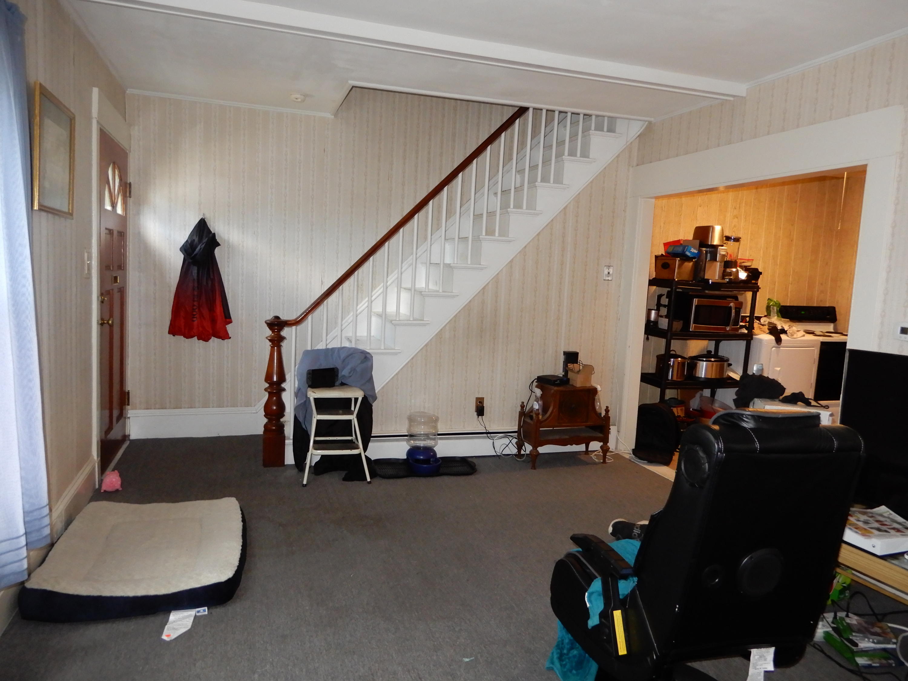 15 Brown Street Westbrook ME 04092