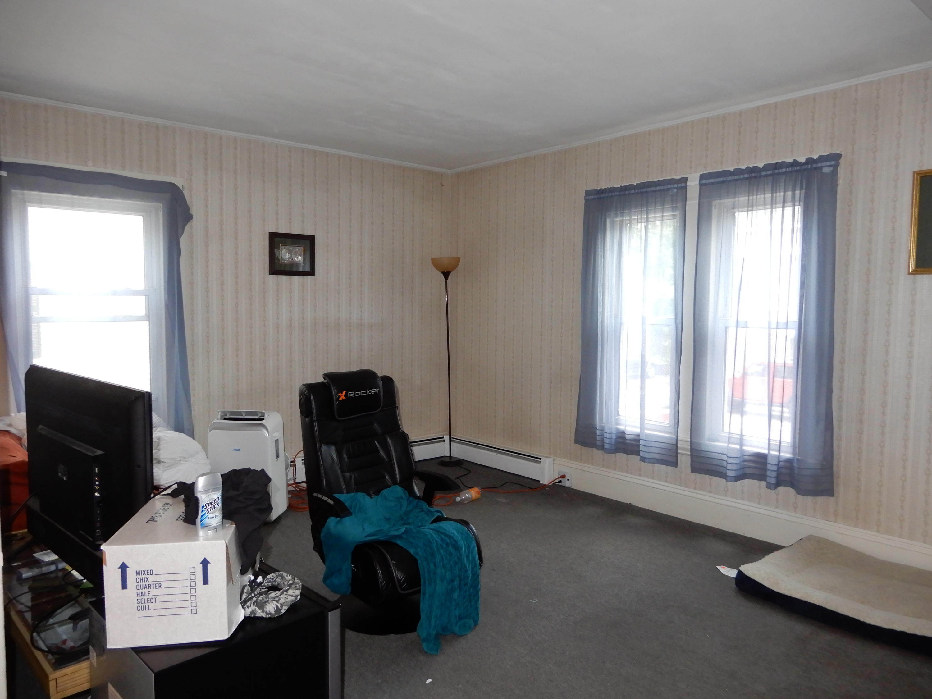 15 Brown Street Westbrook ME 04092