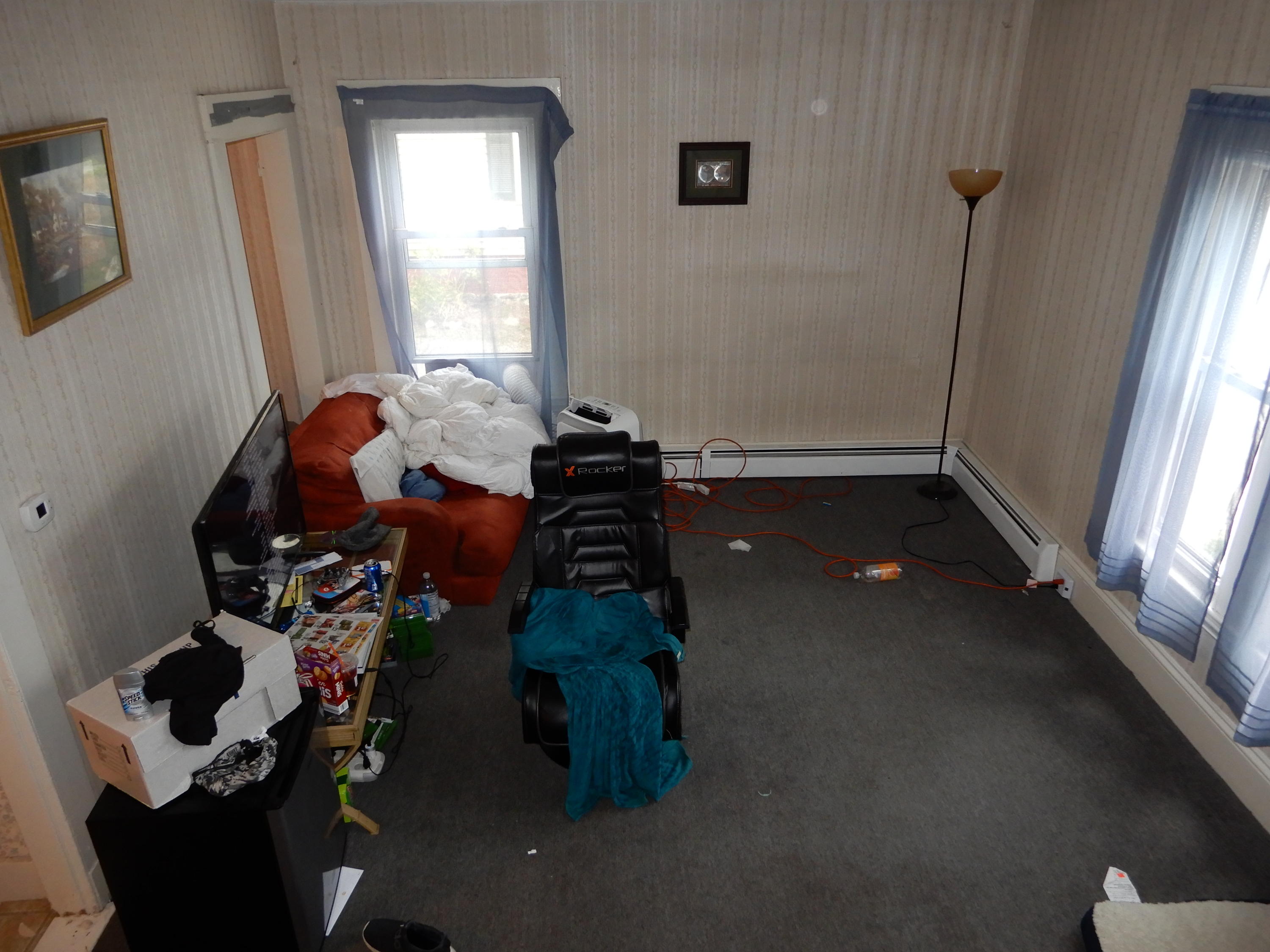 15 Brown Street Westbrook ME 04092