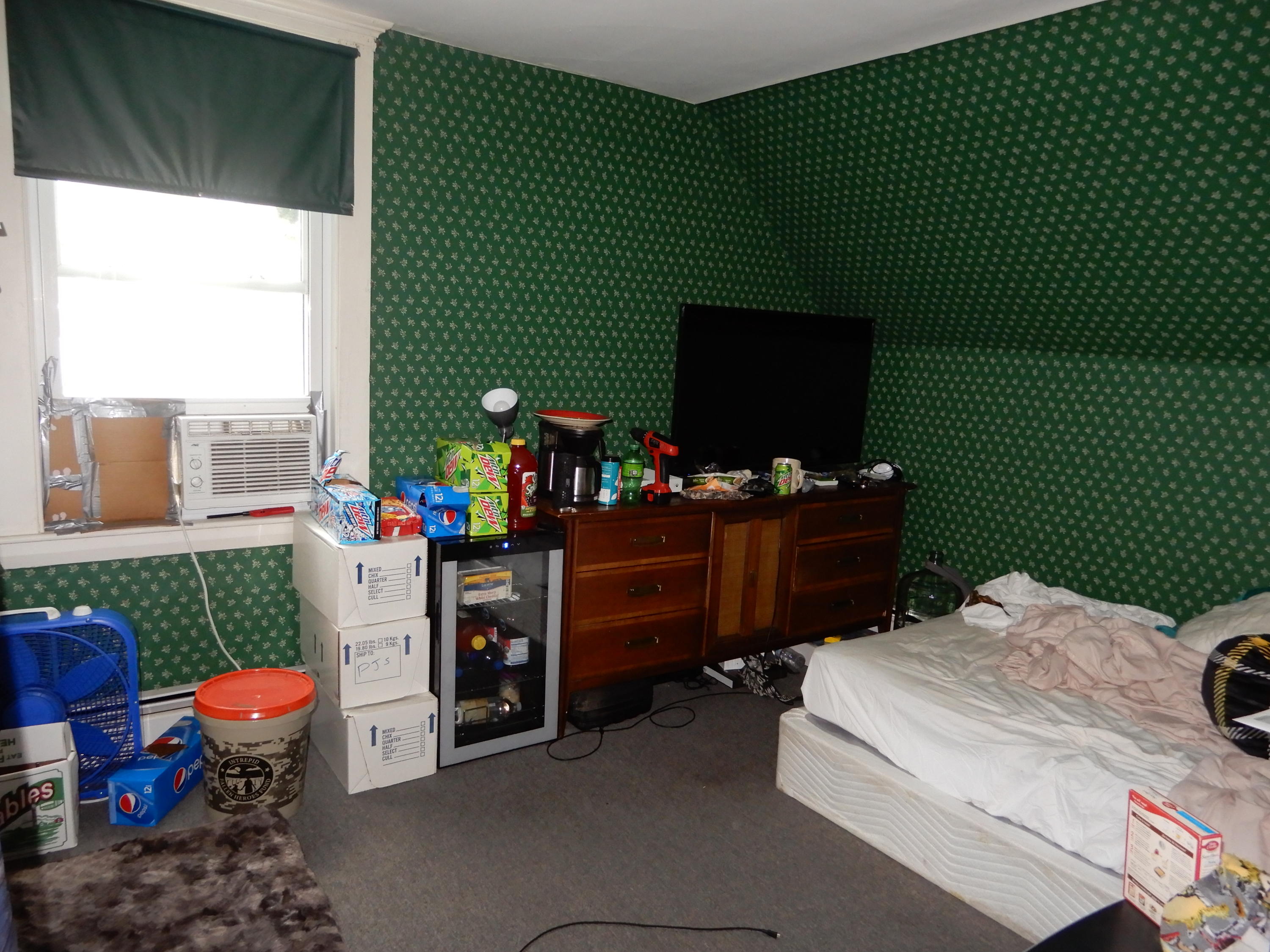 15 Brown Street Westbrook ME 04092
