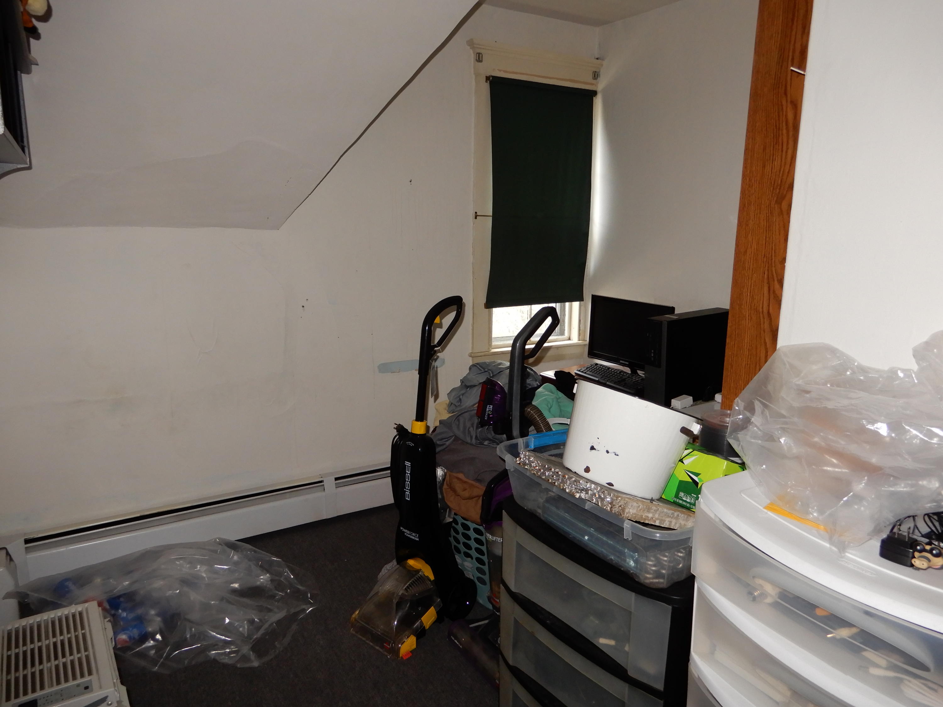 15 Brown Street Westbrook ME 04092
