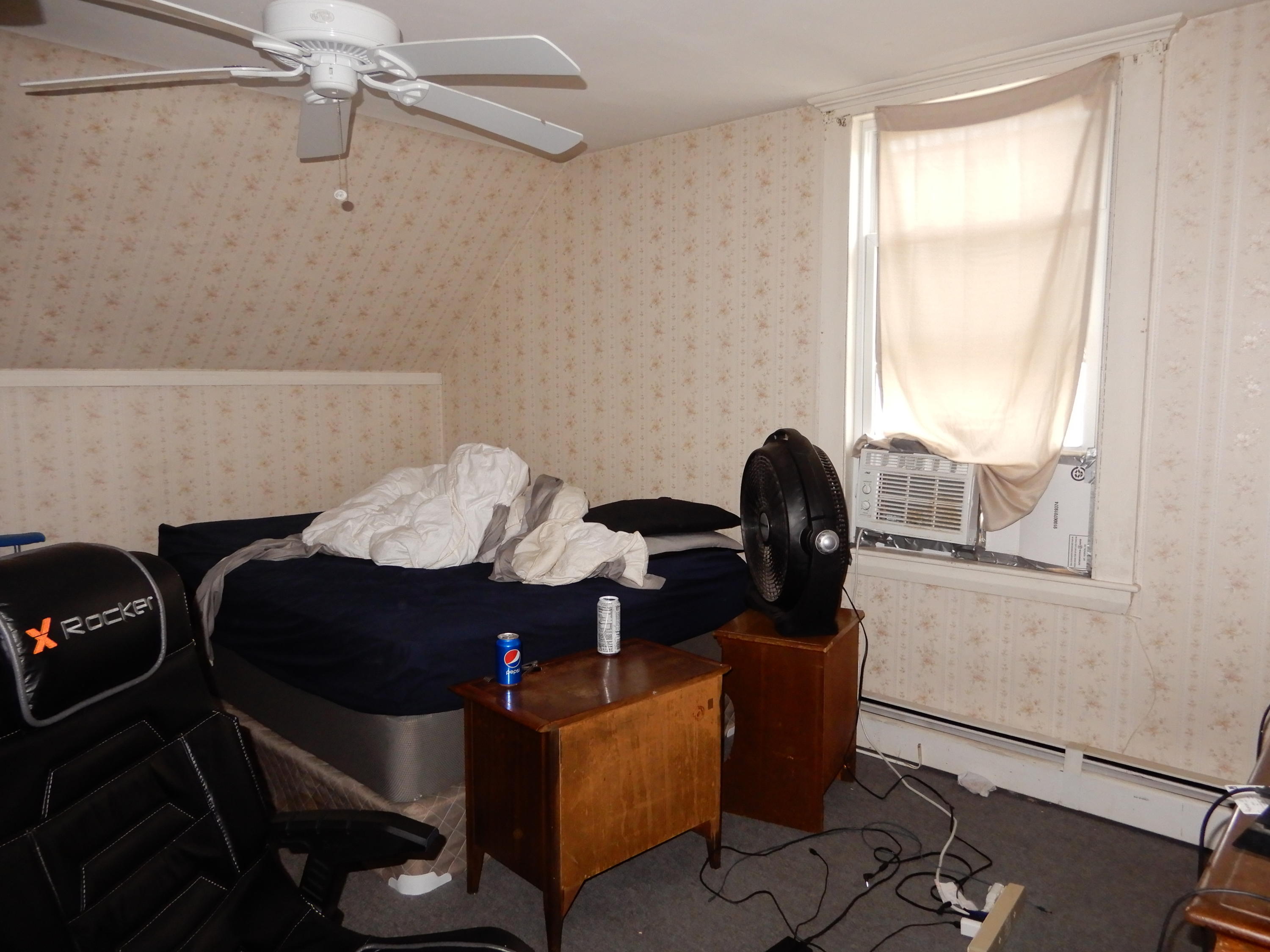 15 Brown Street Westbrook ME 04092
