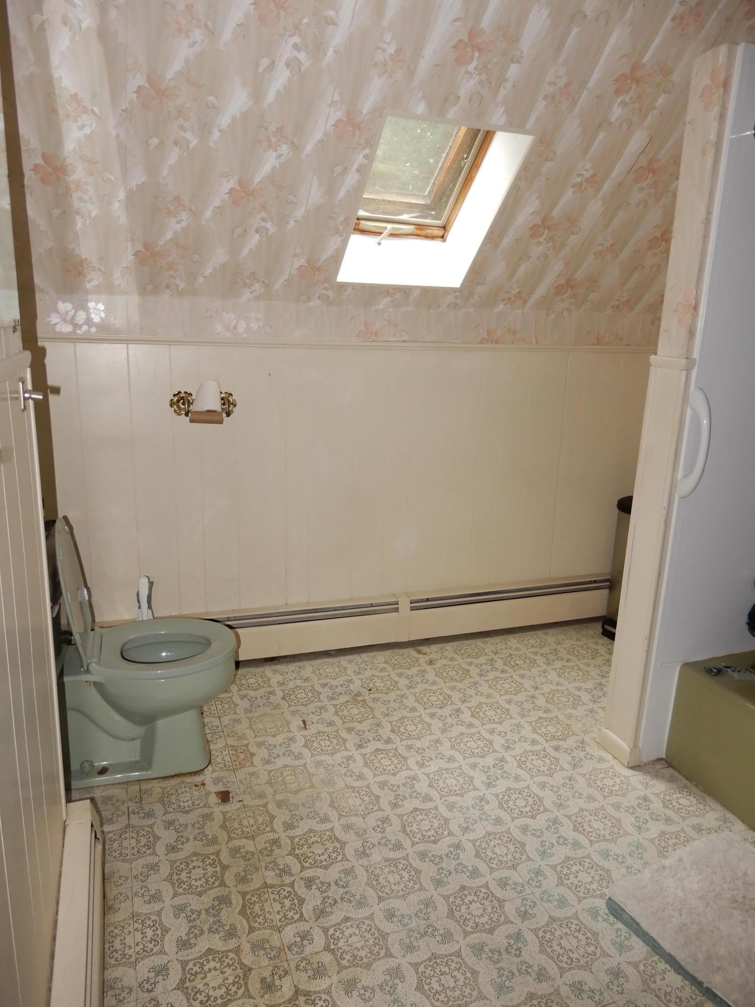 15 Brown Street Westbrook ME 04092