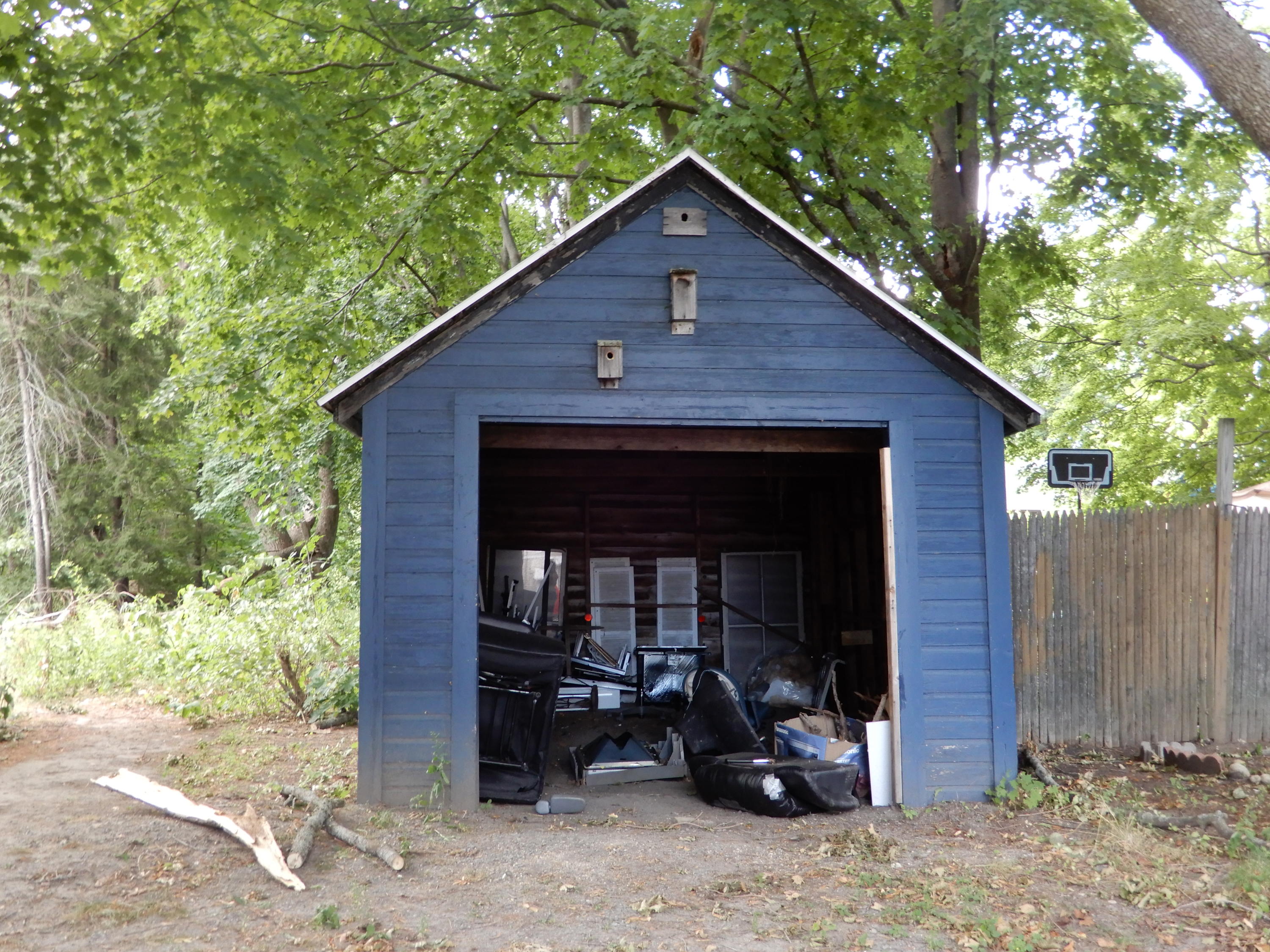 15 Brown Street Westbrook ME 04092