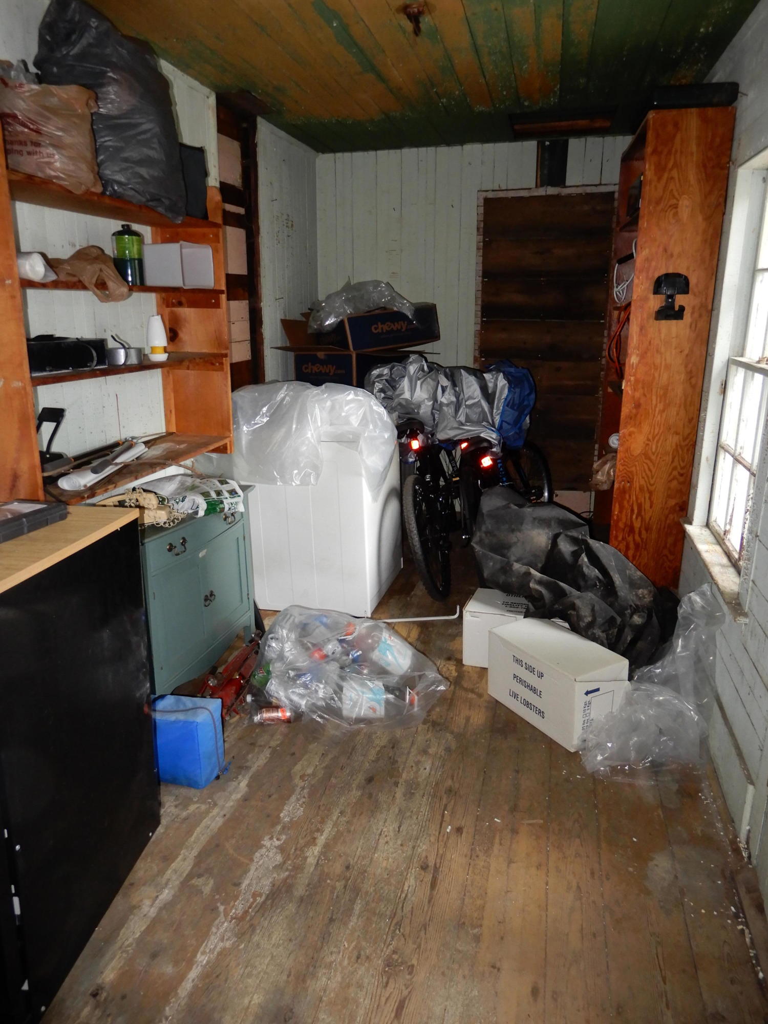 15 Brown Street Westbrook ME 04092