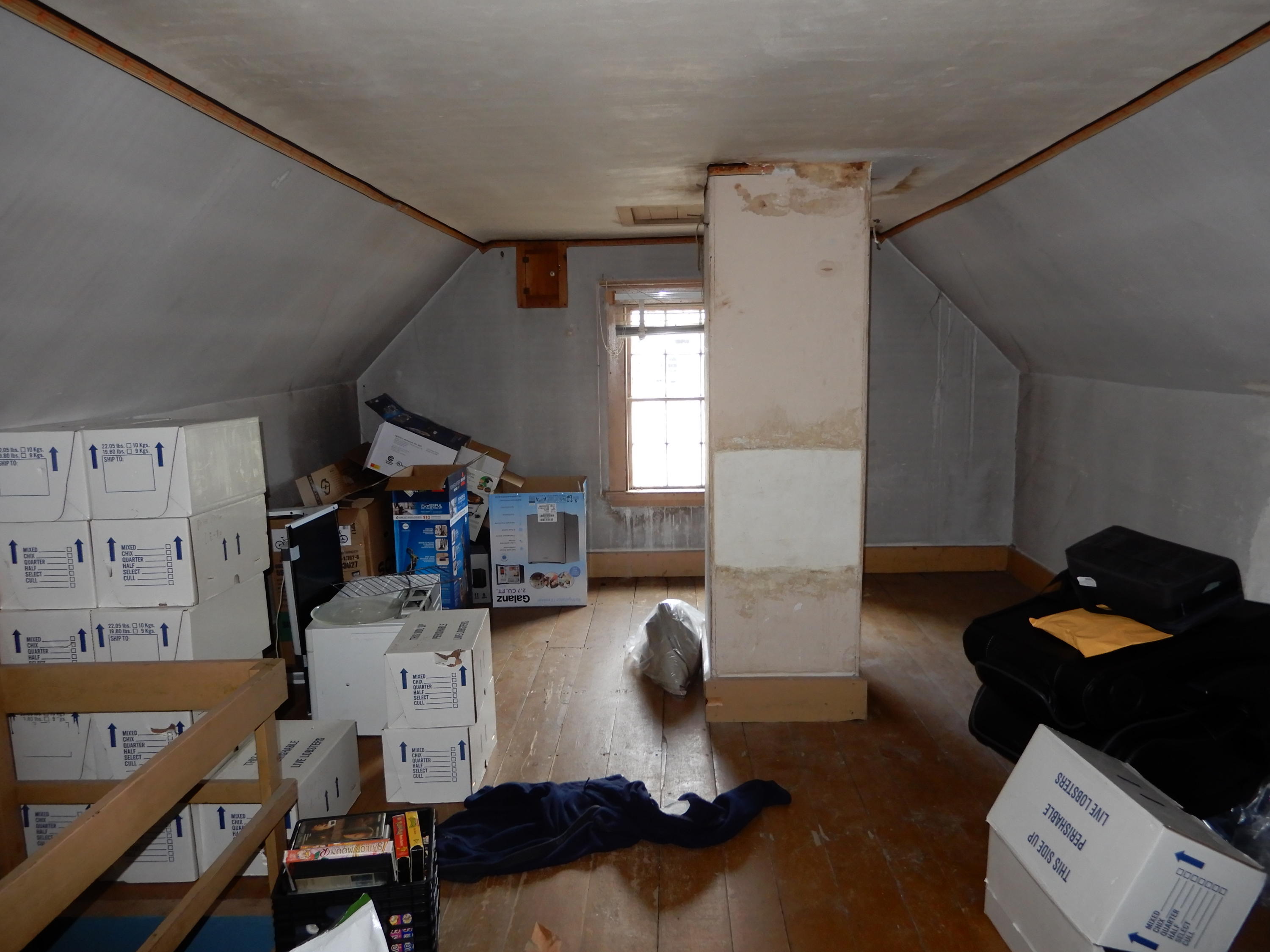 15 Brown Street Westbrook ME 04092