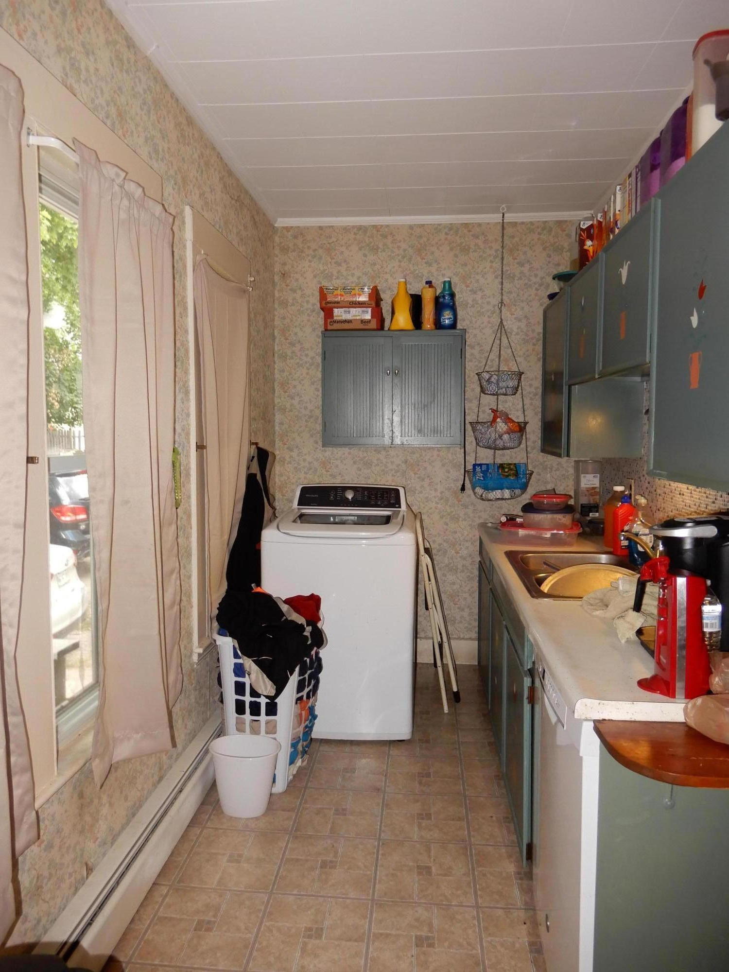 15 Brown Street Westbrook ME 04092