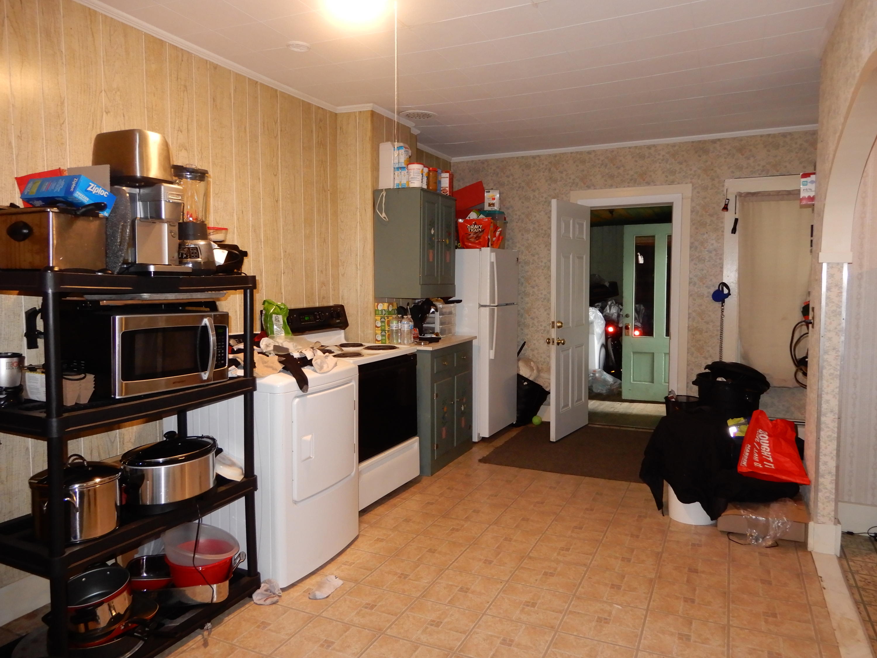 15 Brown Street Westbrook ME 04092