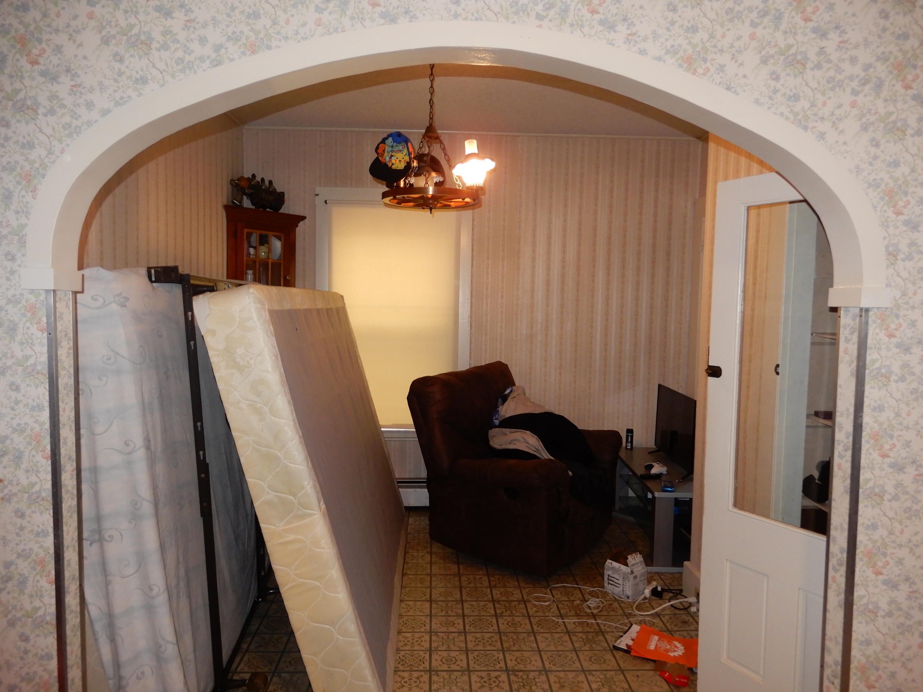 15 Brown Street Westbrook ME 04092