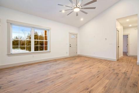 13 Angelwood Road Extension Standish ME 04084