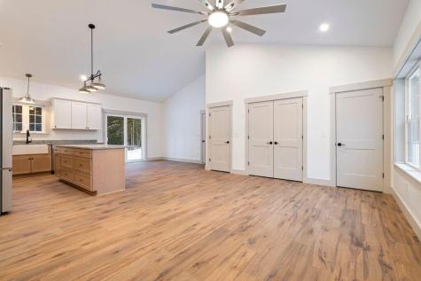 13 Angelwood Road Extension Standish ME 04084