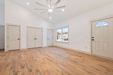 13 Angelwood Road Extension Standish ME 04084