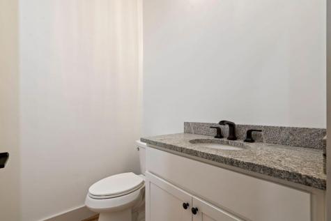 13 Angelwood Road Extension Standish ME 04084