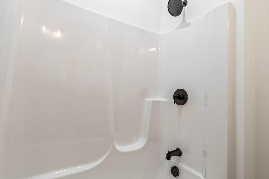 13 Angelwood Road Extension Standish ME 04084