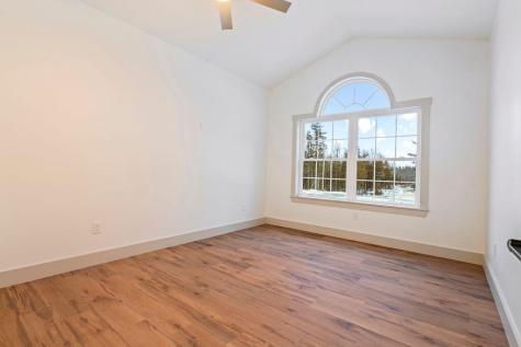 13 Angelwood Road Extension Standish ME 04084