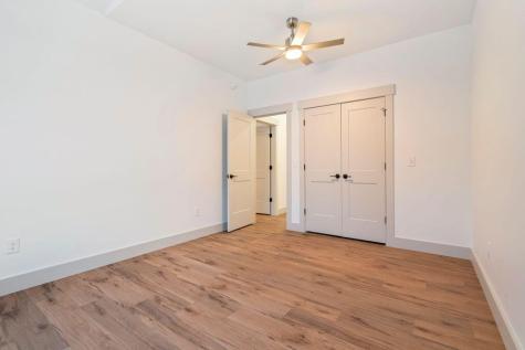 13 Angelwood Road Extension Standish ME 04084