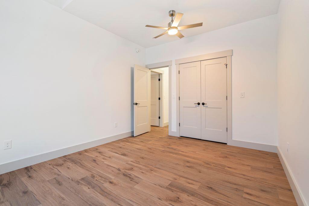 13 Angelwood Road Extension Standish ME 04084