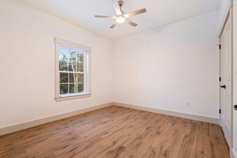 13 Angelwood Road Extension Standish ME 04084