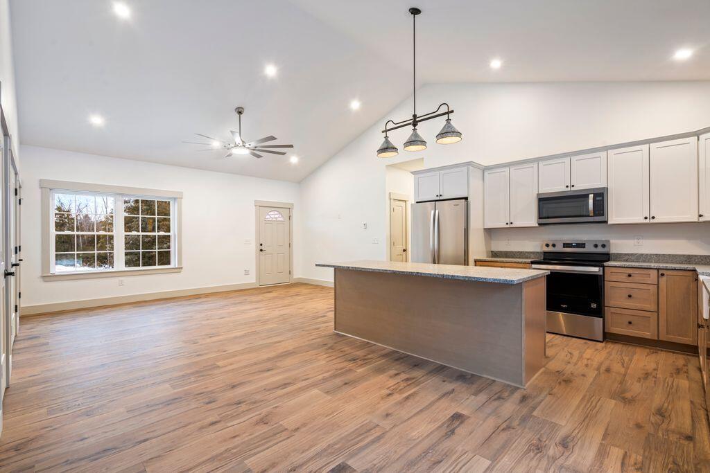 13 Angelwood Road Extension Standish ME 04084