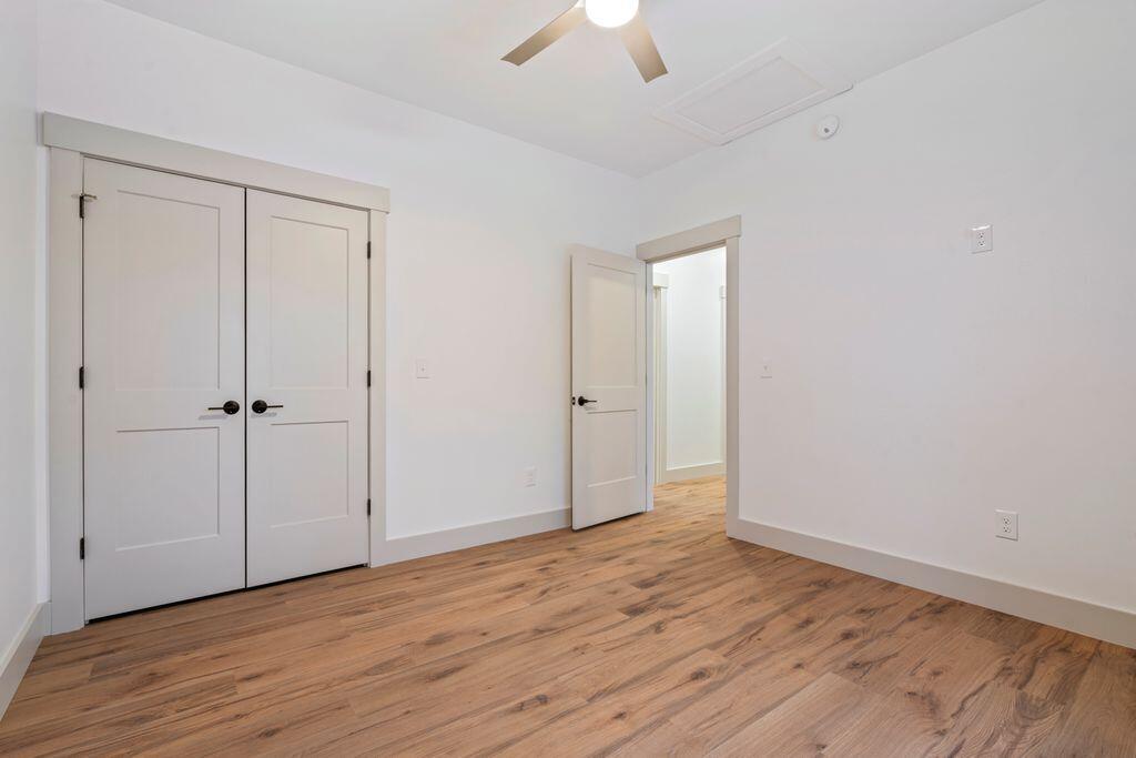 13 Angelwood Road Extension Standish ME 04084