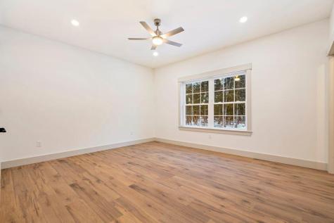 13 Angelwood Road Extension Standish ME 04084