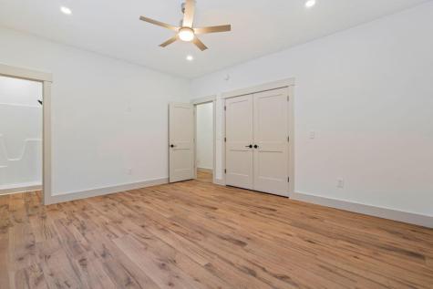 13 Angelwood Road Extension Standish ME 04084