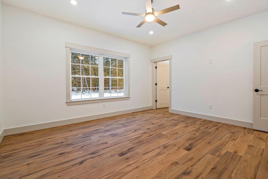 13 Angelwood Road Extension Standish ME 04084