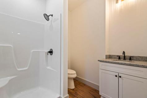 13 Angelwood Road Extension Standish ME 04084