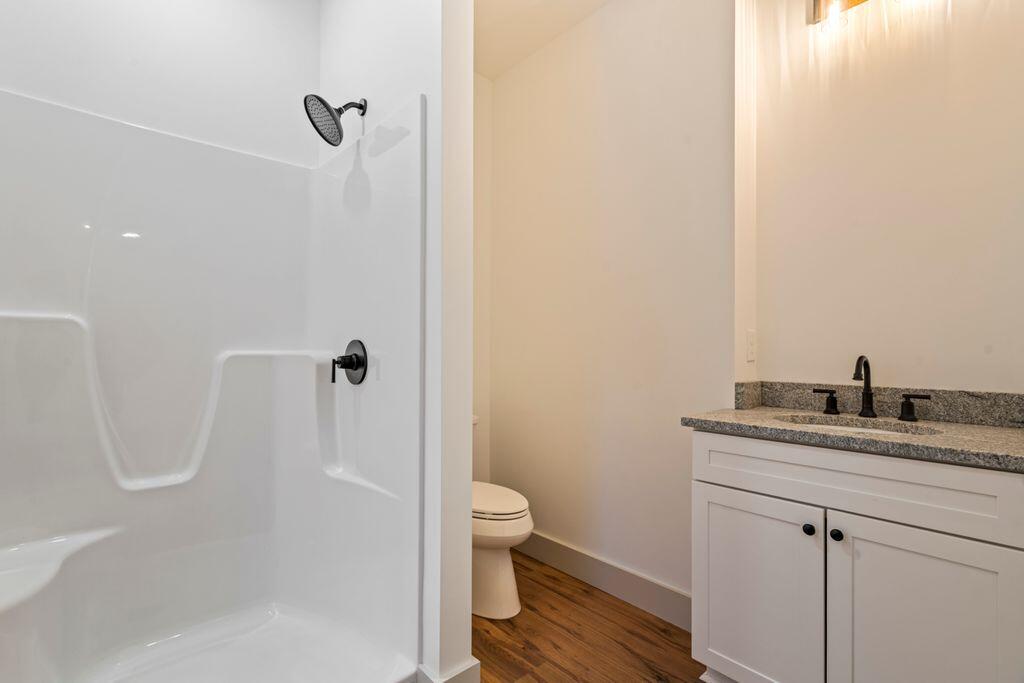 13 Angelwood Road Extension Standish ME 04084