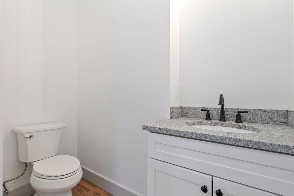 13 Angelwood Road Extension Standish ME 04084