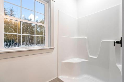 13 Angelwood Road Extension Standish ME 04084