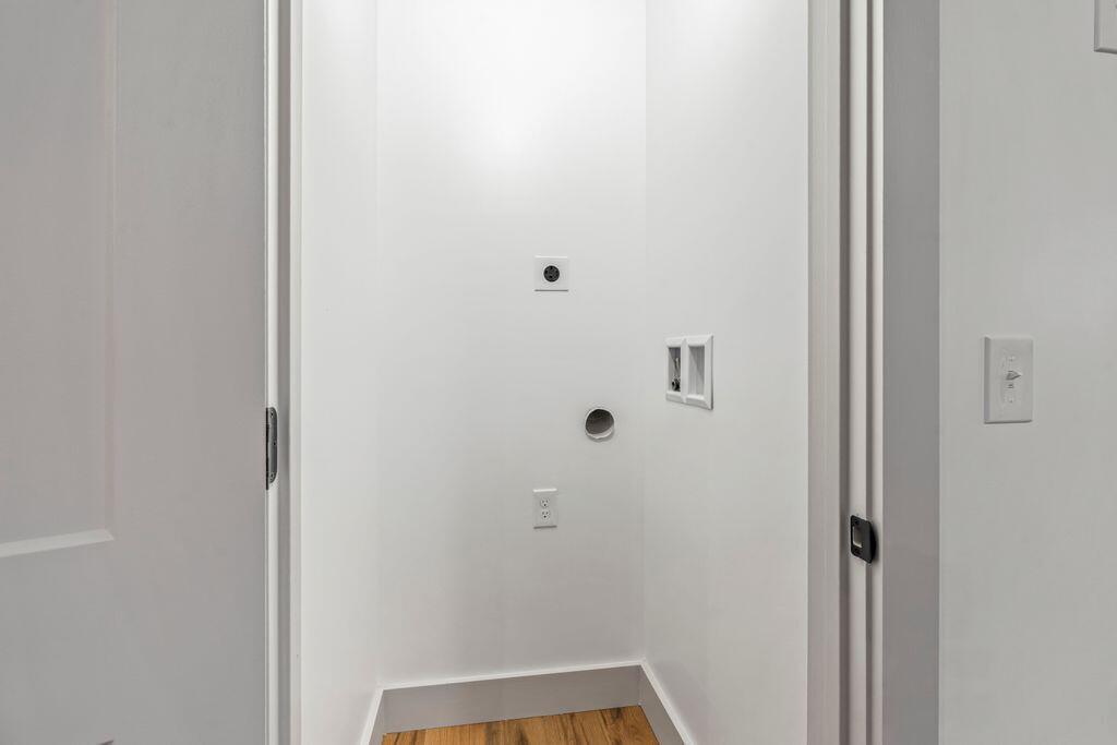 13 Angelwood Road Extension Standish ME 04084