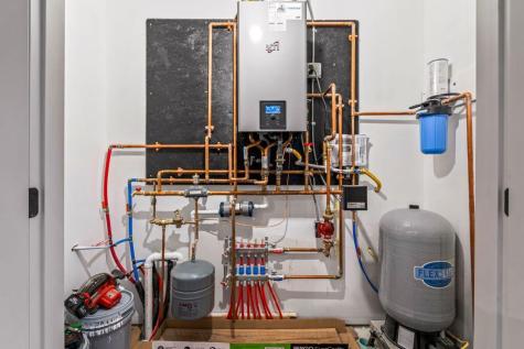 13 Angelwood Road Extension Standish ME 04084