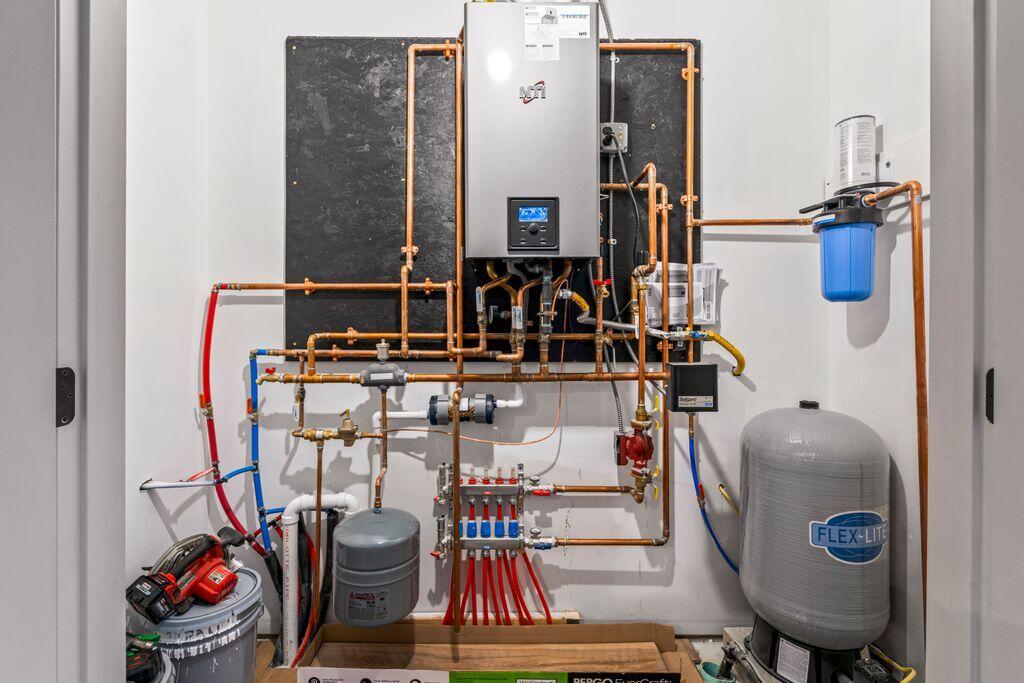 13 Angelwood Road Extension Standish ME 04084