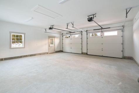 13 Angelwood Road Extension Standish ME 04084