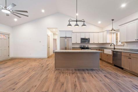 13 Angelwood Road Extension Standish ME 04084