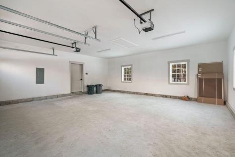 13 Angelwood Road Extension Standish ME 04084