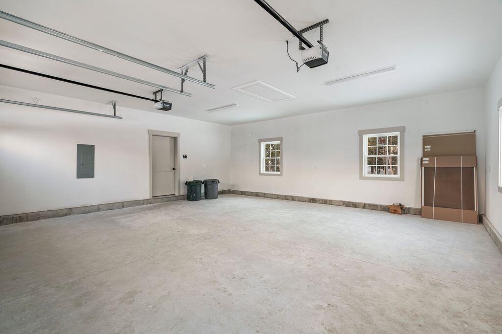 13 Angelwood Road Extension Standish ME 04084