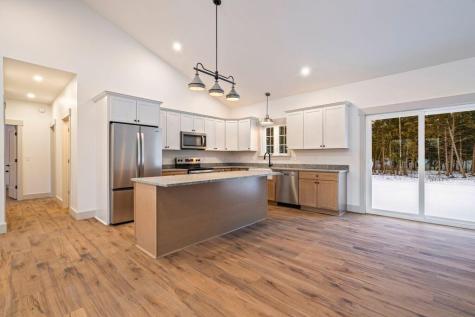 13 Angelwood Road Extension Standish ME 04084