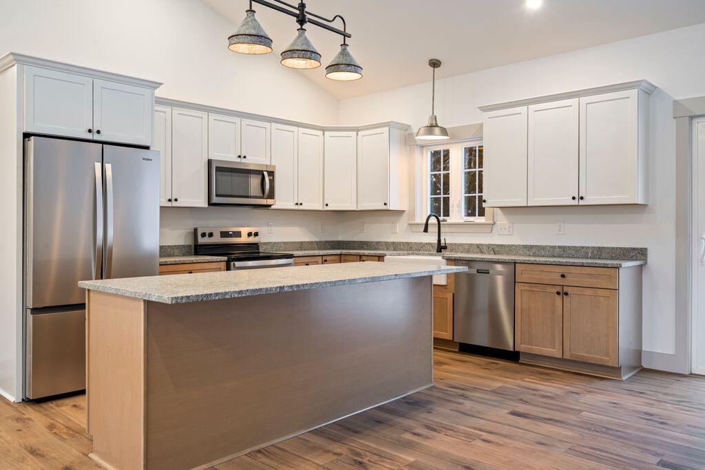 13 Angelwood Road Extension Standish ME 04084